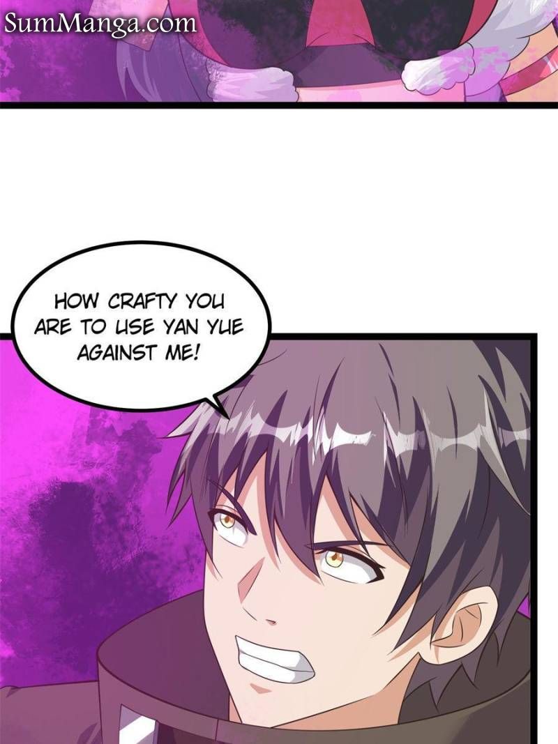 Read Endgame Restart EN Manga Online