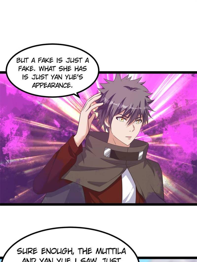 Read Endgame Restart EN Manga Online