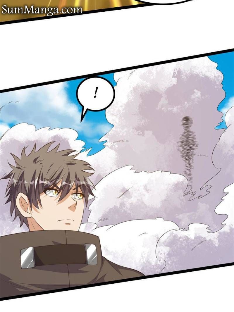 Read Endgame Restart EN Manga Online