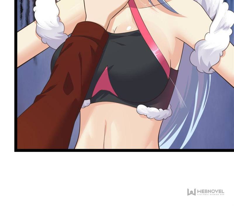 Read Endgame Restart EN Manga Online