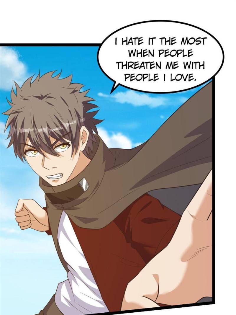 Read Endgame Restart EN Manga Online