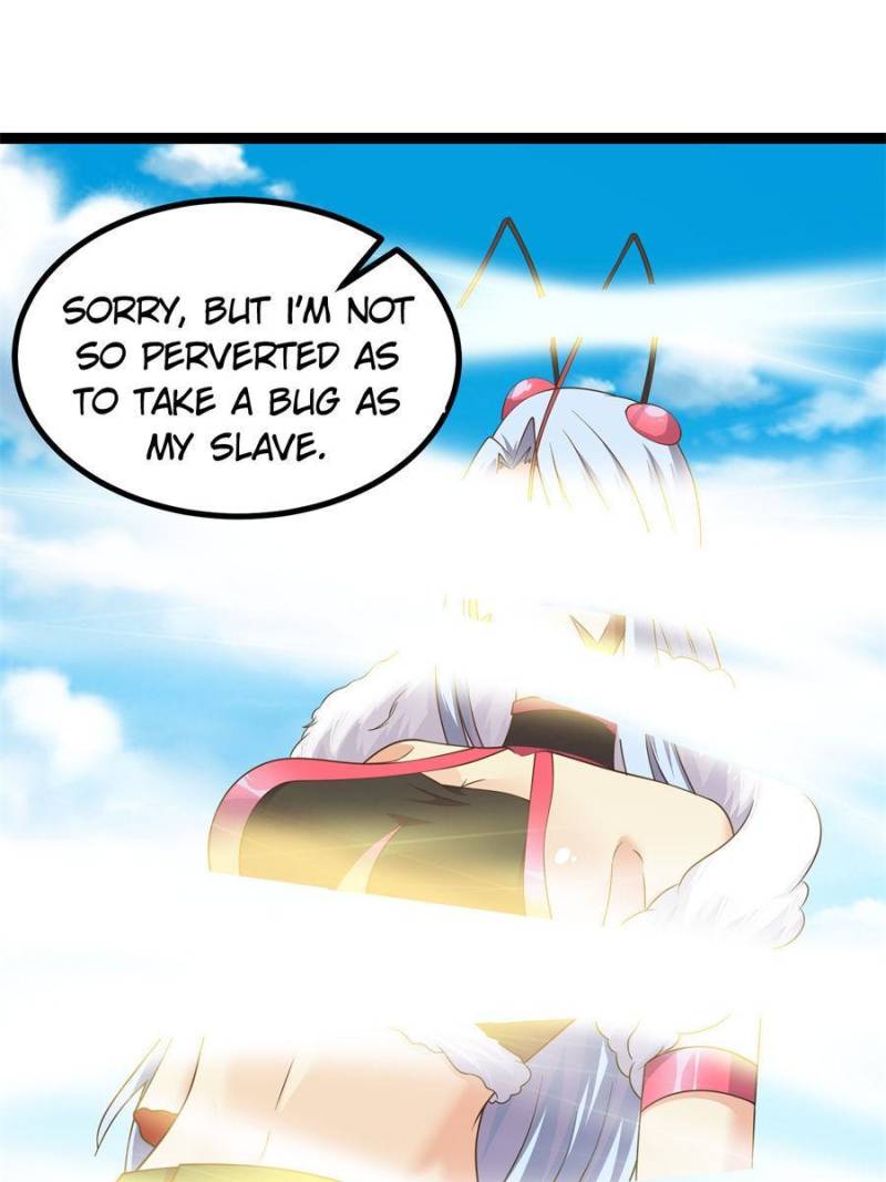 Read Endgame Restart EN Manga Online