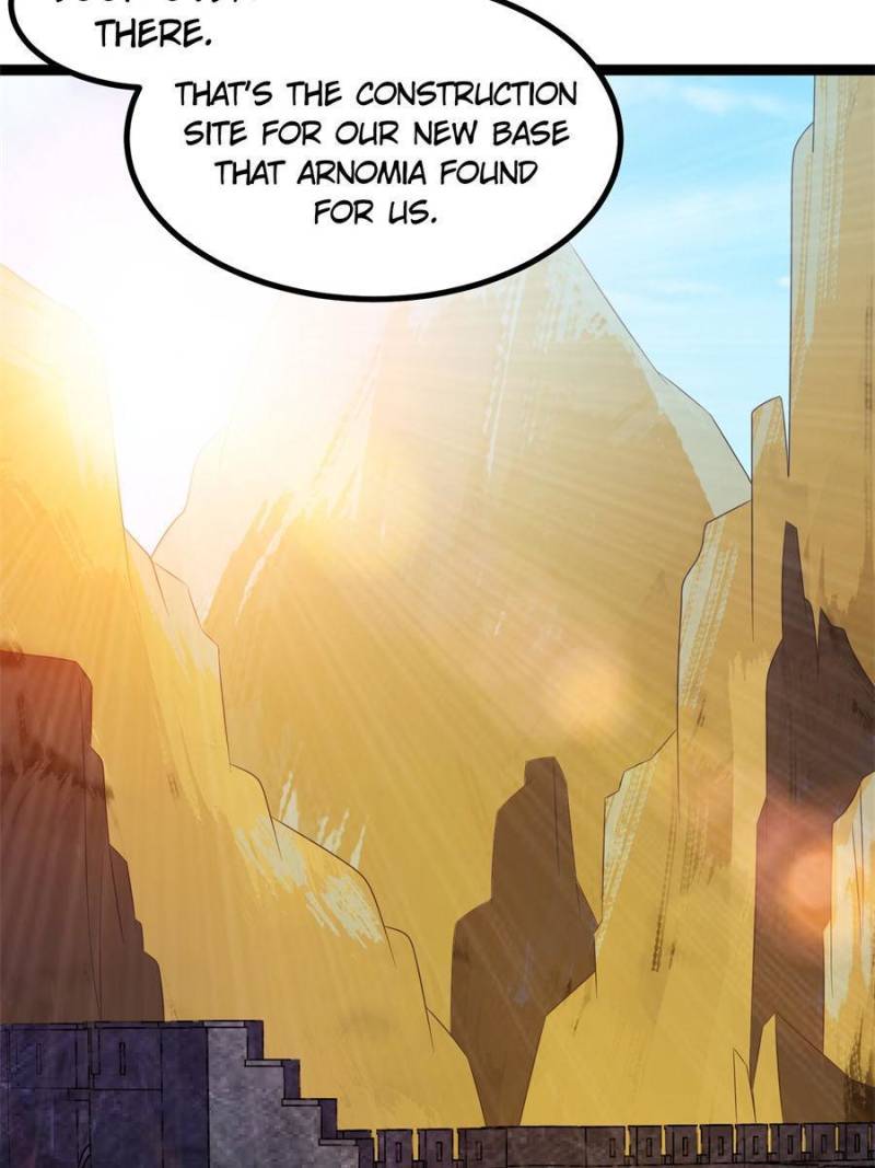 Read Endgame Restart EN Manga Online