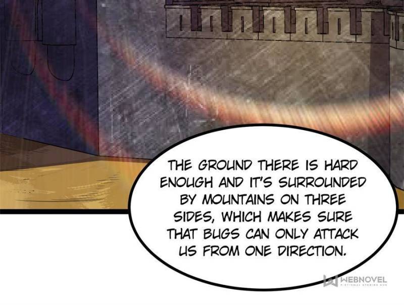 Read Endgame Restart EN Manga Online