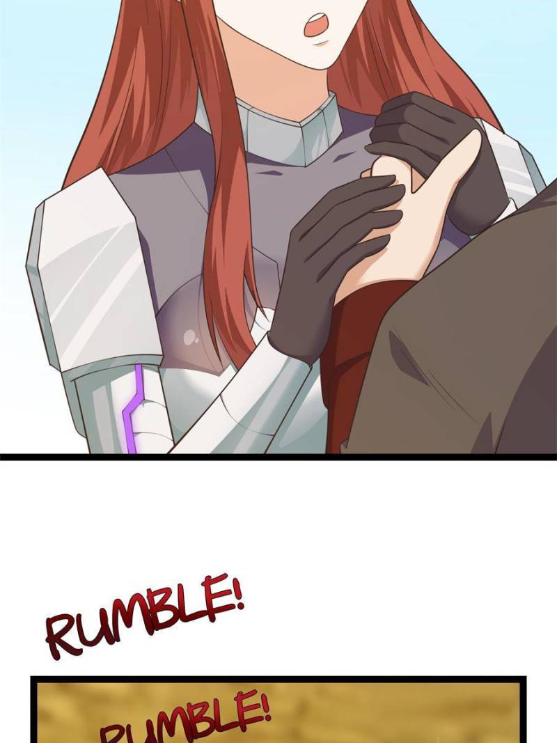 Read Endgame Restart EN Manga Online