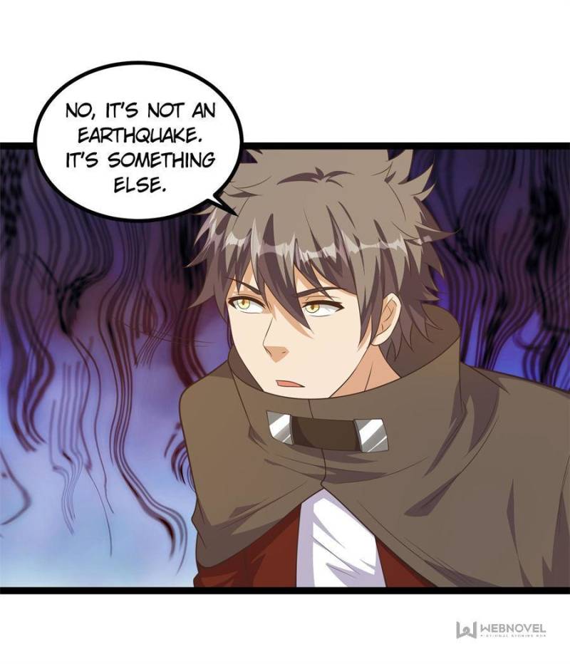 Read Endgame Restart EN Manga Online