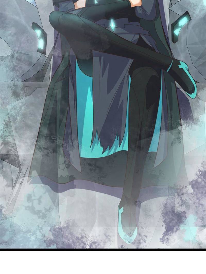 Read Endgame Restart EN Manga Online