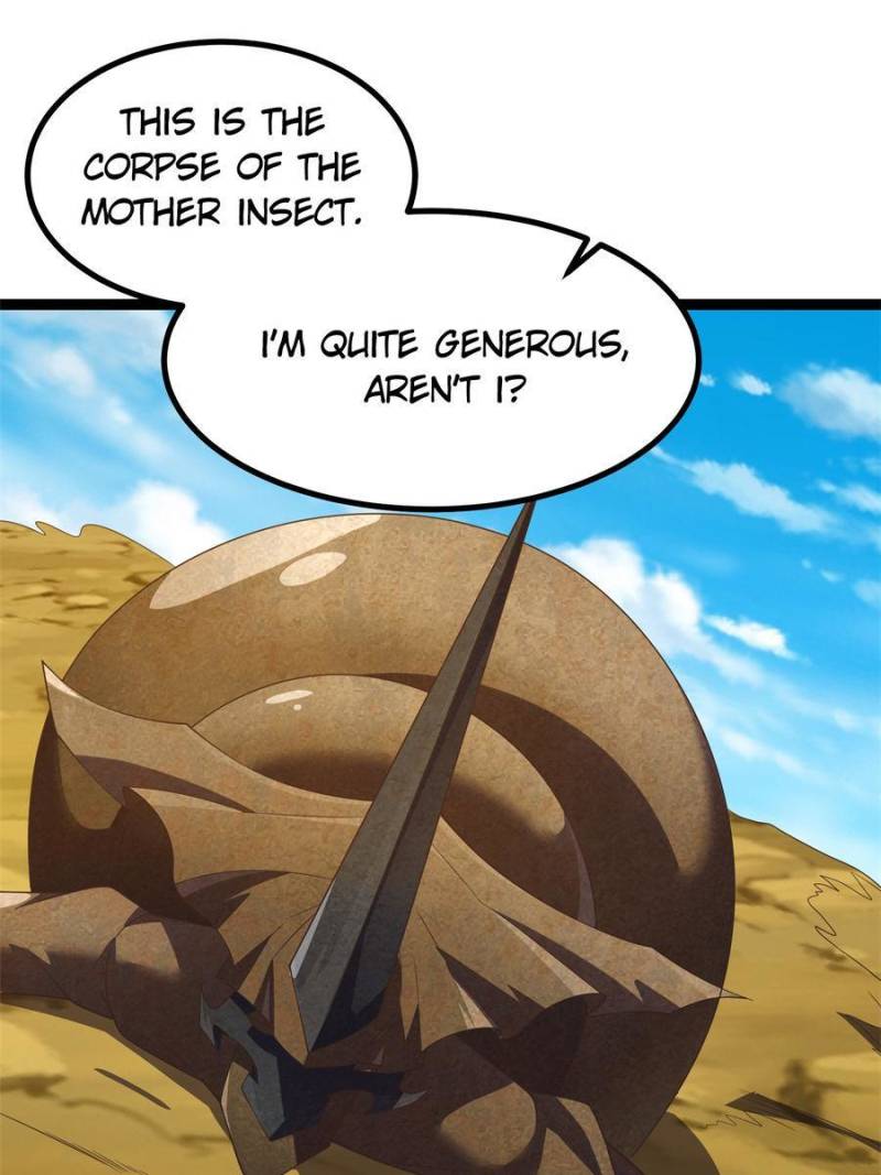 Read Endgame Restart EN Manga Online