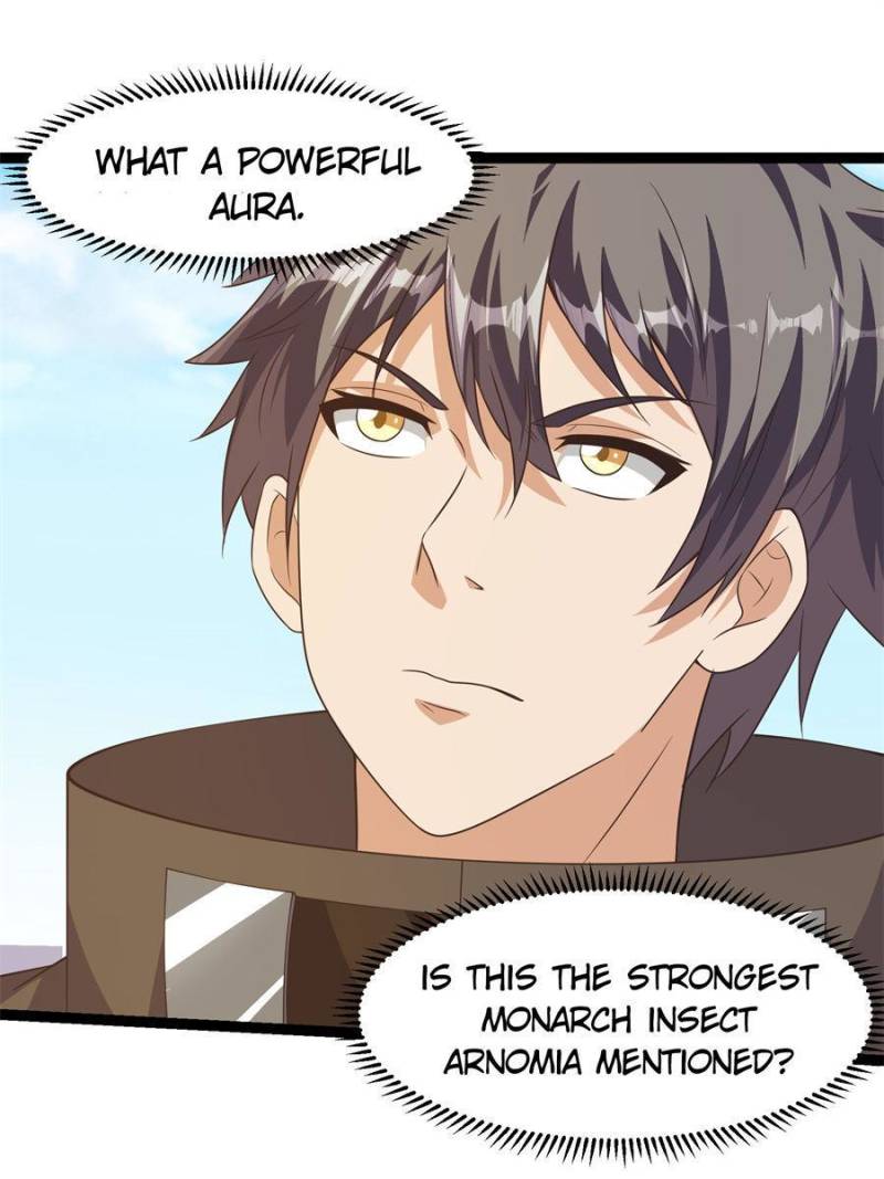 Read Endgame Restart EN Manga Online