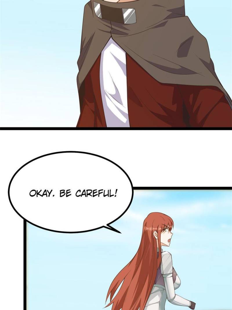 Read Endgame Restart EN Manga Online