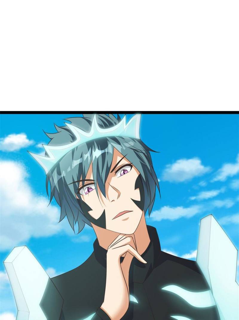 Read Endgame Restart EN Manga Online