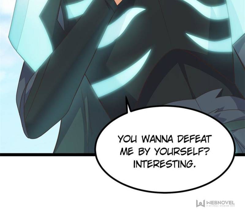 Read Endgame Restart EN Manga Online