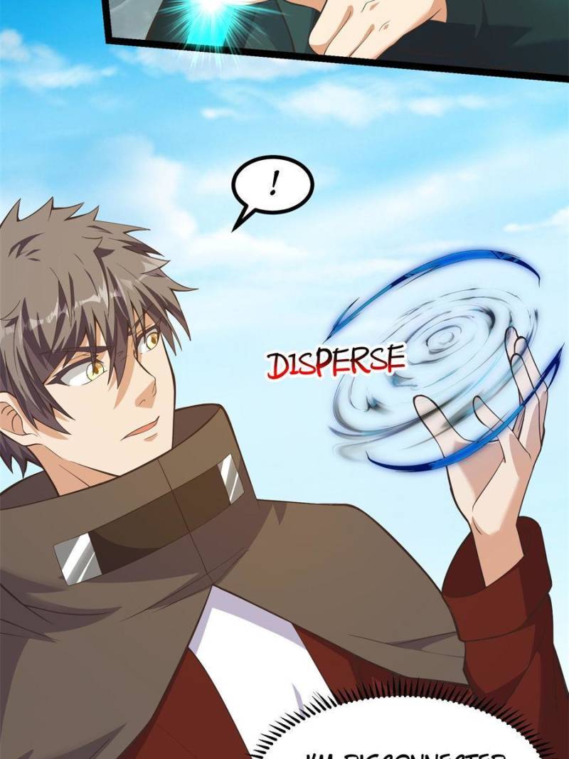 Read Endgame Restart EN Manga Online