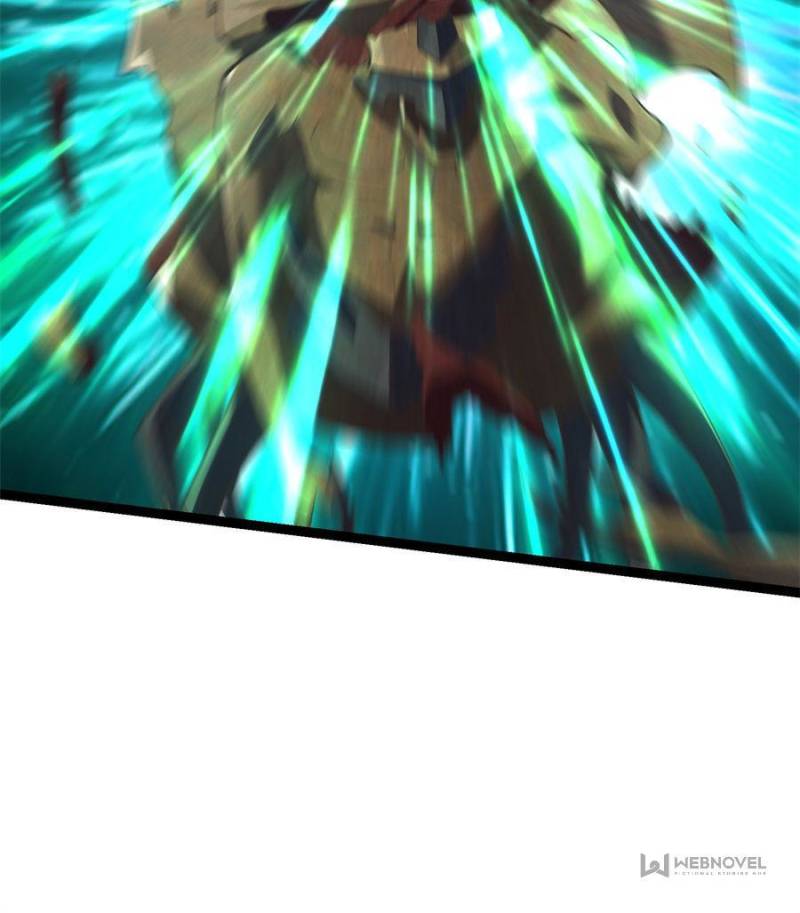 Read Endgame Restart EN Manga Online