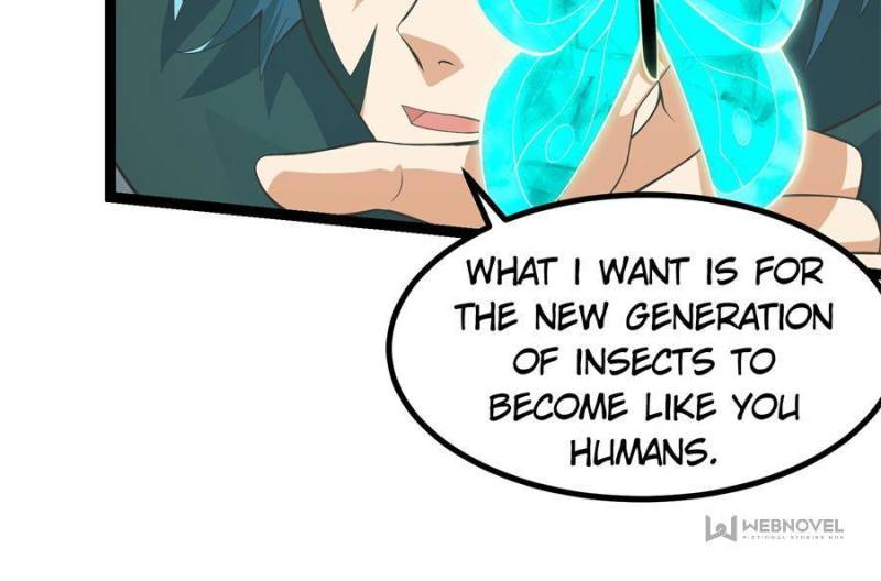 Read Endgame Restart EN Manga Online