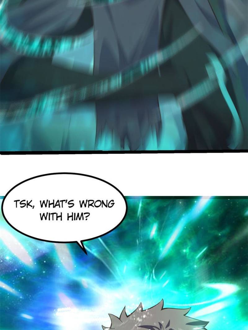 Read Endgame Restart EN Manga Online