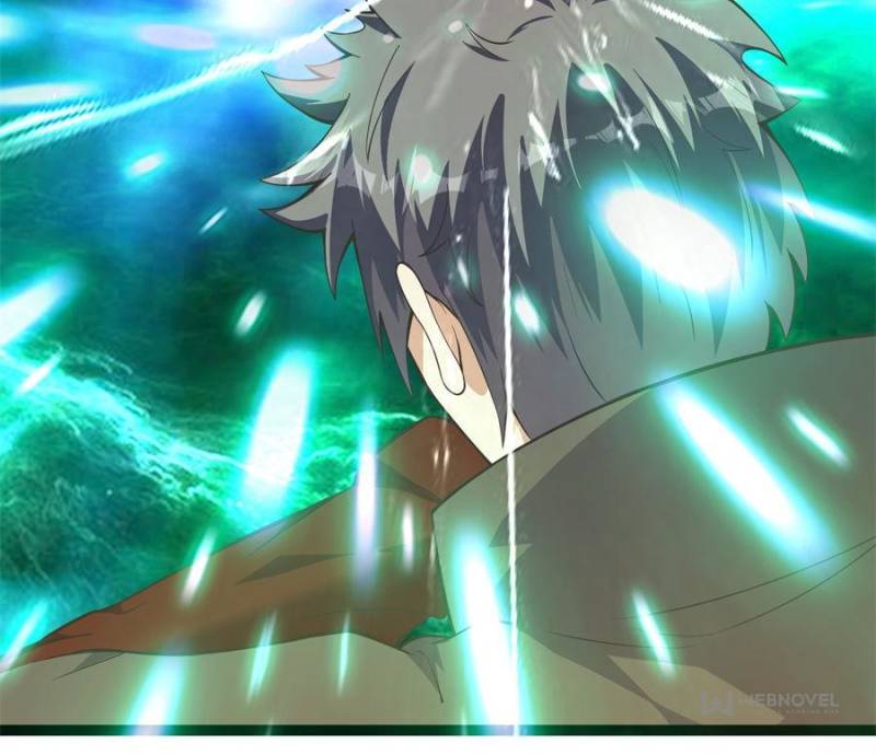 Read Endgame Restart EN Manga Online