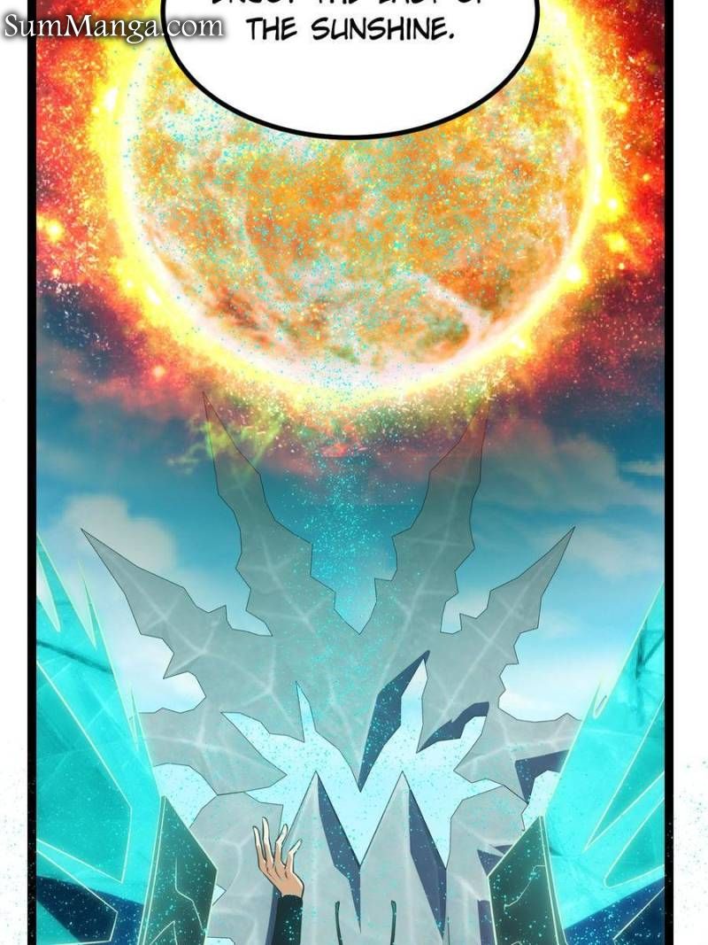 Read Endgame Restart EN Manga Online