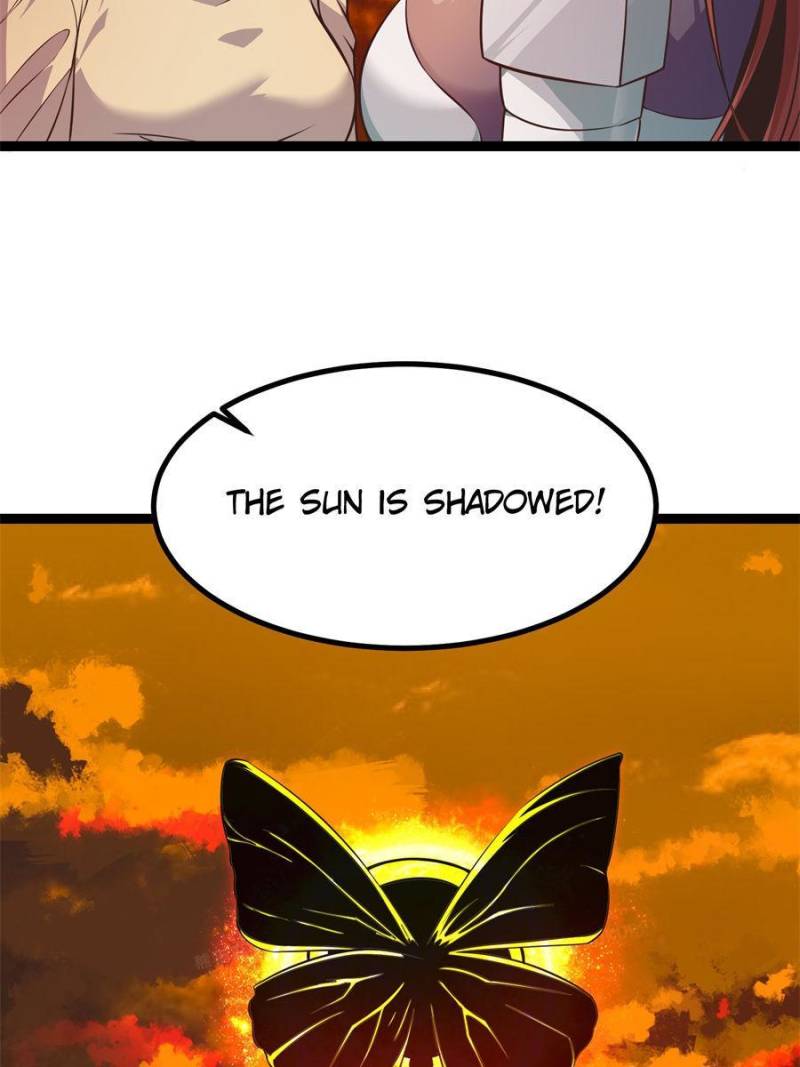 Read Endgame Restart EN Manga Online