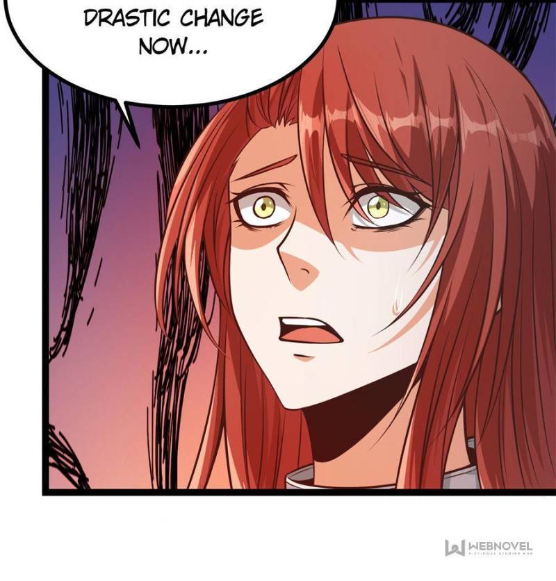 Read Endgame Restart EN Manga Online