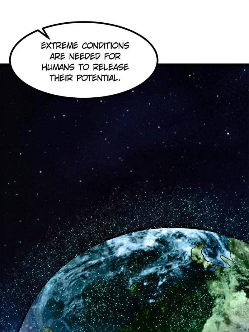 Read Endgame Restart EN Manga Online