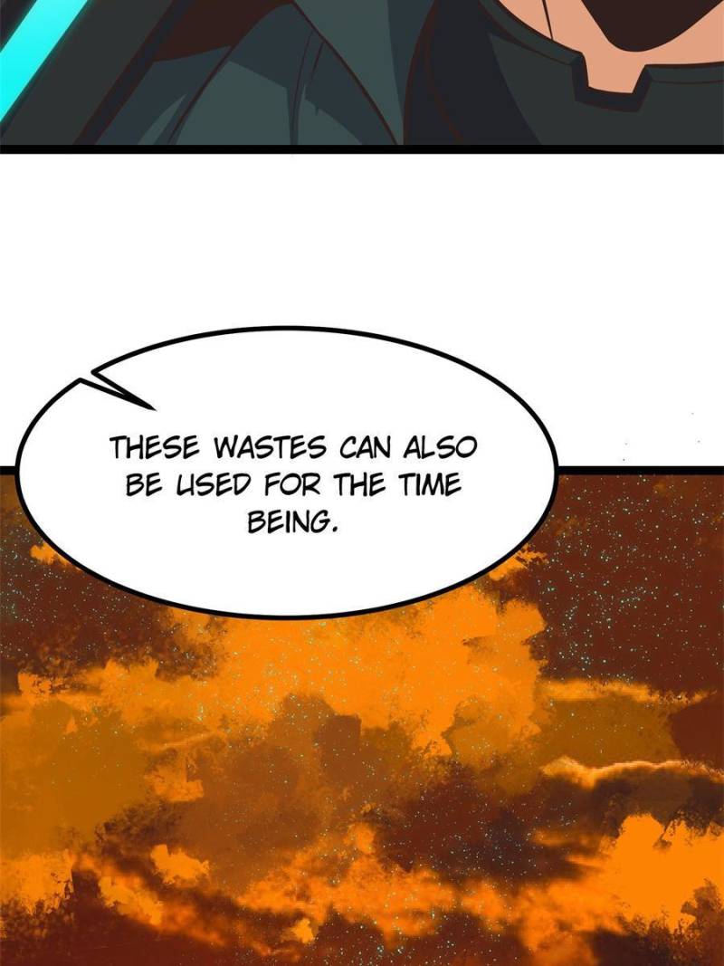 Read Endgame Restart EN Manga Online