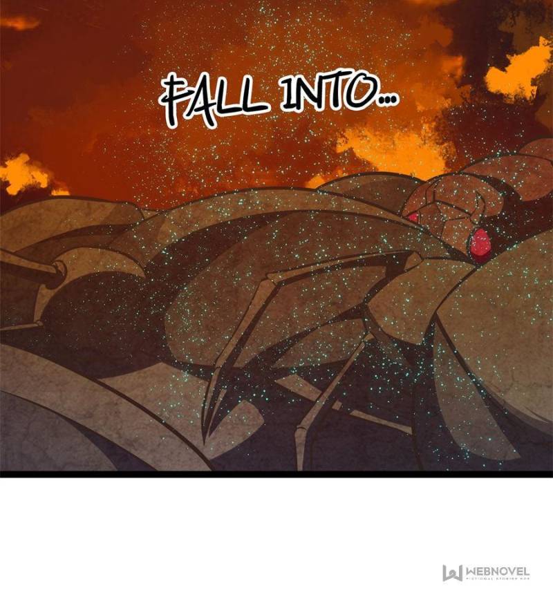 Read Endgame Restart EN Manga Online