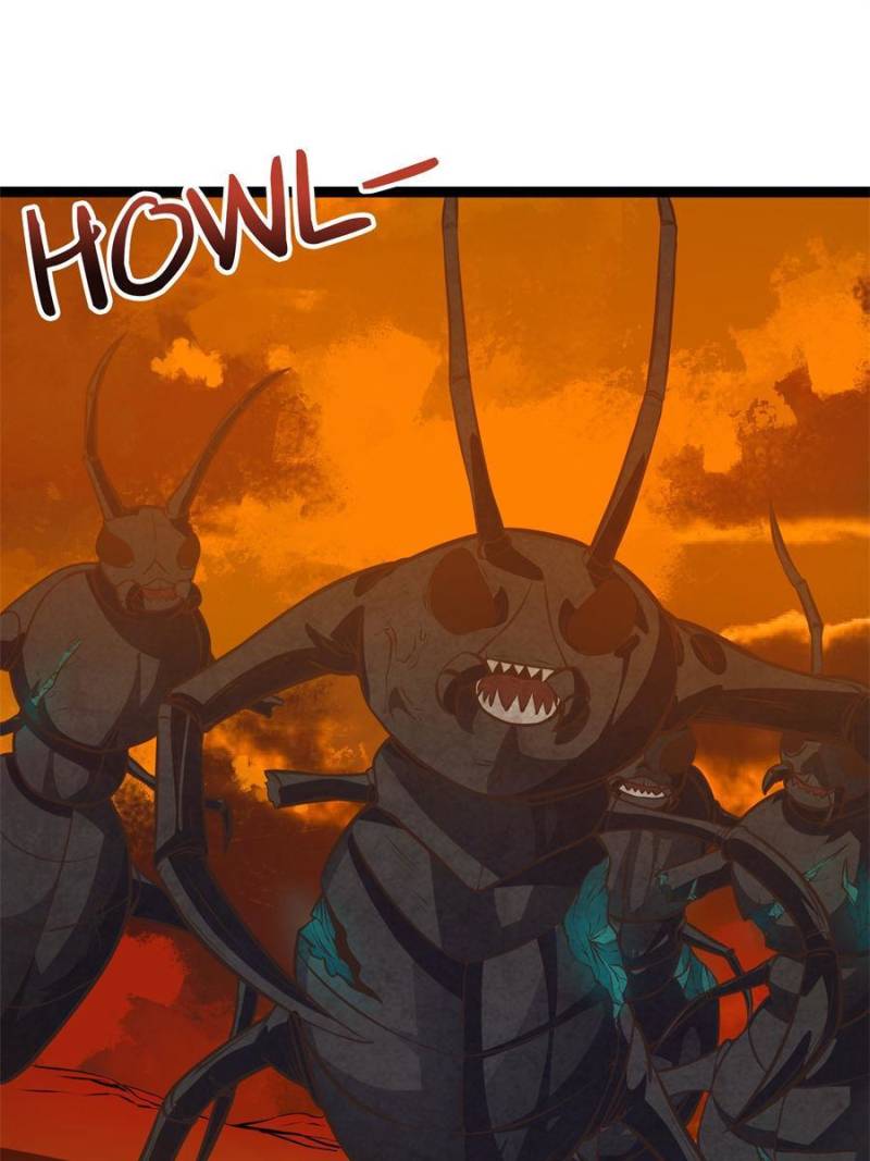 Read Endgame Restart EN Manga Online