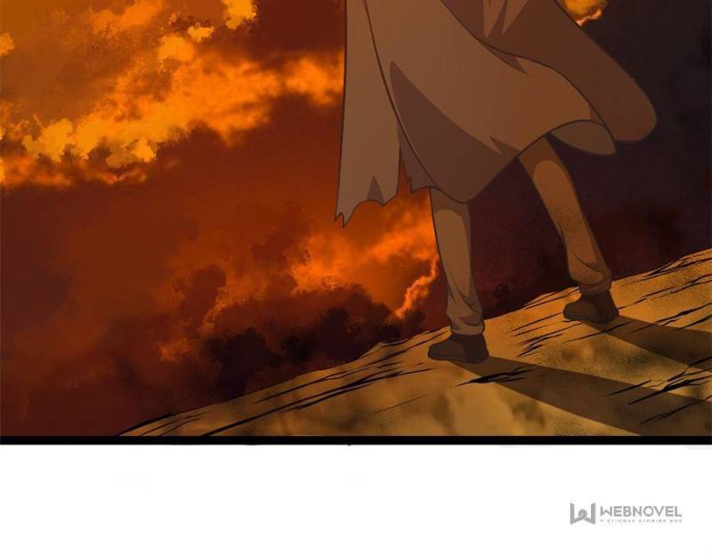 Read Endgame Restart EN Manga Online