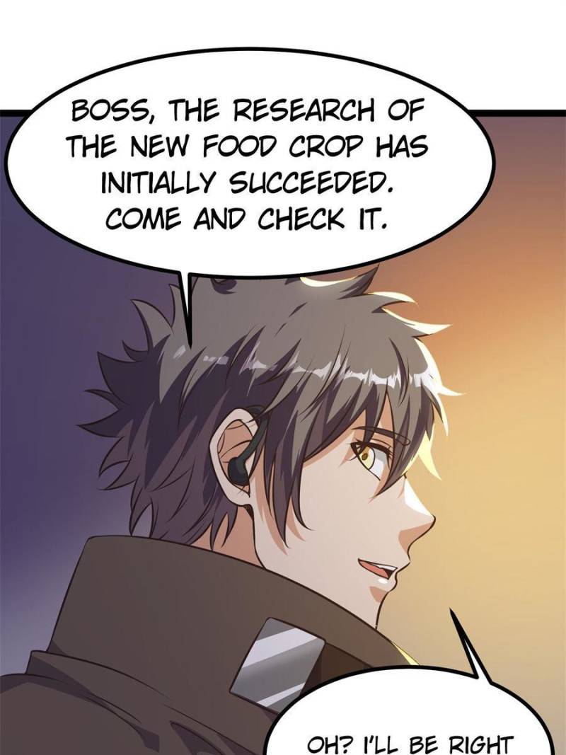 Read Endgame Restart EN Manga Online