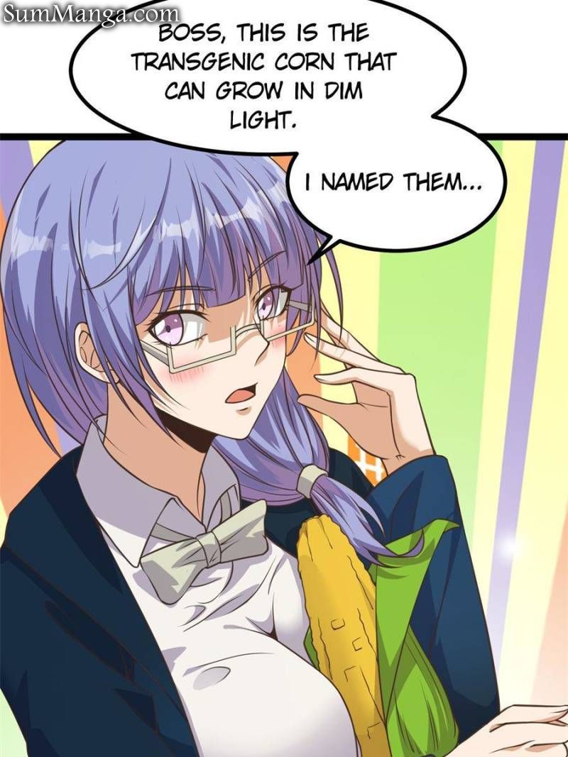 Read Endgame Restart EN Manga Online