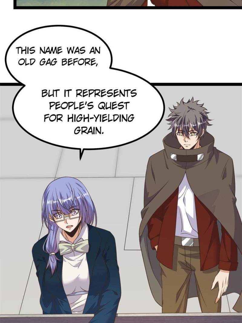 Read Endgame Restart EN Manga Online