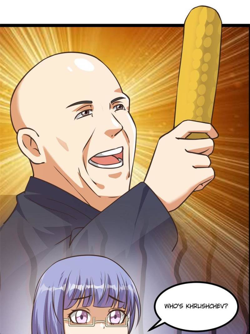 Read Endgame Restart EN Manga Online