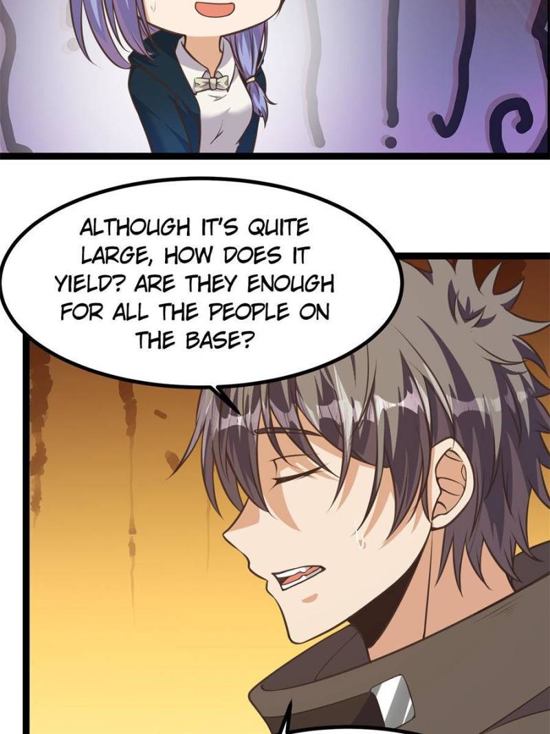 Read Endgame Restart EN Manga Online