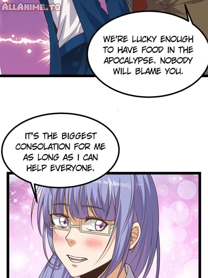 Read Endgame Restart EN Manga Online