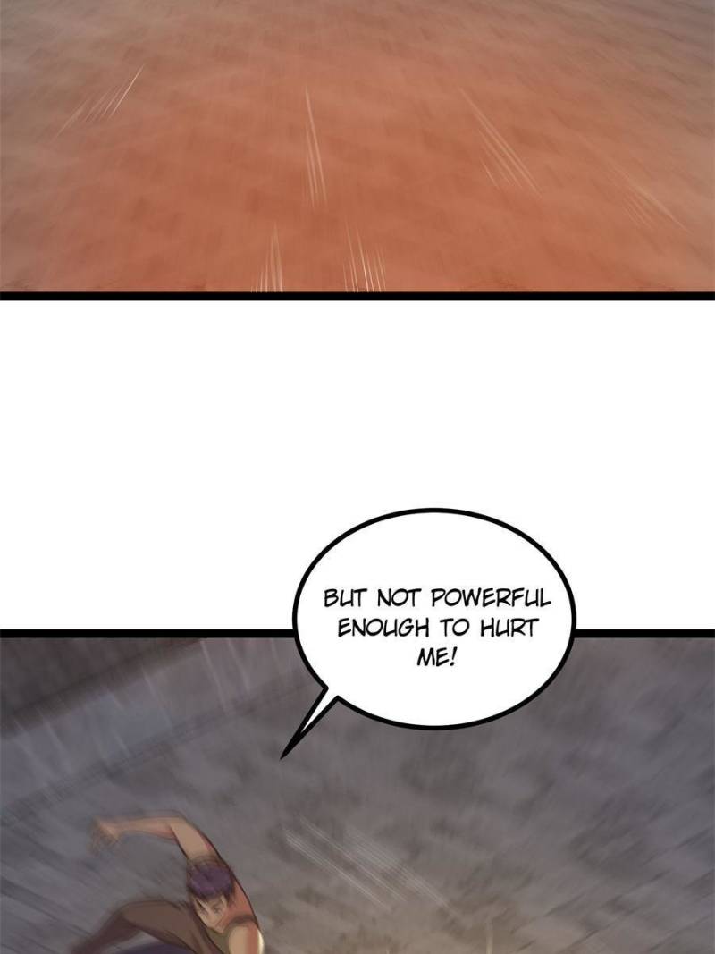 Read Endgame Restart EN Manga Online