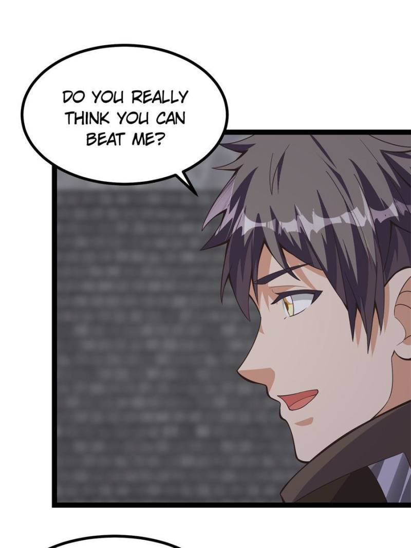 Read Endgame Restart EN Manga Online