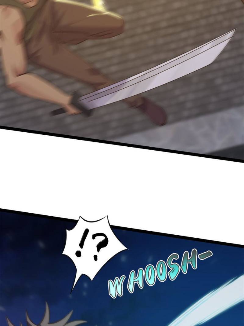 Read Endgame Restart EN Manga Online