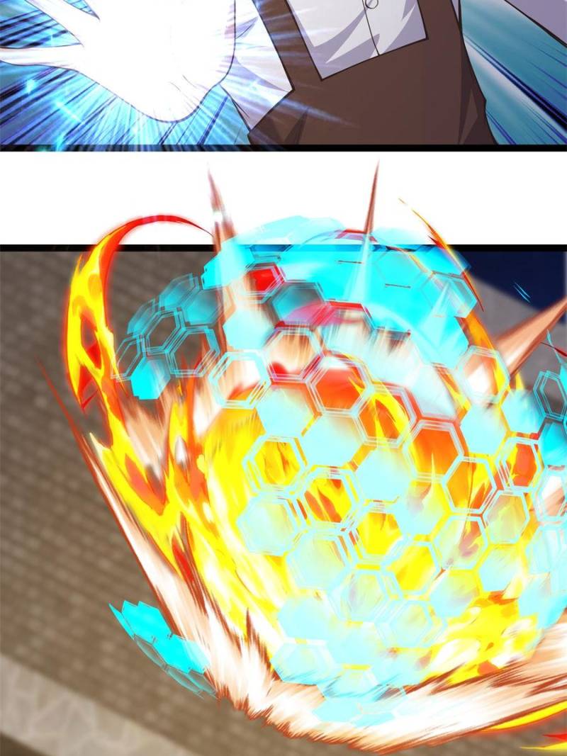 Read Endgame Restart EN Manga Online