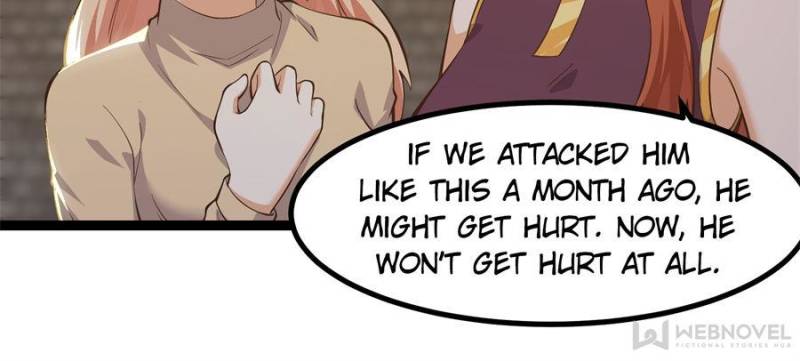 Read Endgame Restart EN Manga Online