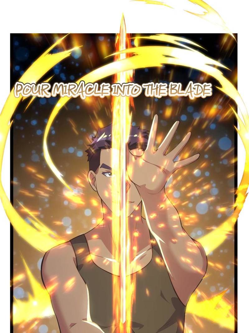 Read Endgame Restart EN Manga Online