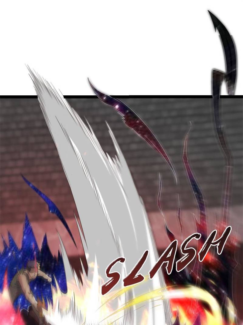 Read Endgame Restart EN Manga Online