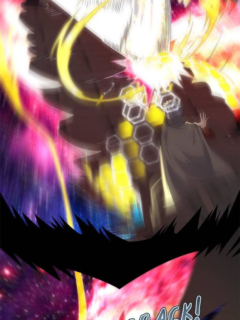 Read Endgame Restart EN Manga Online