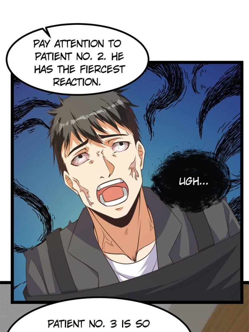 Read Endgame Restart EN Manga Online