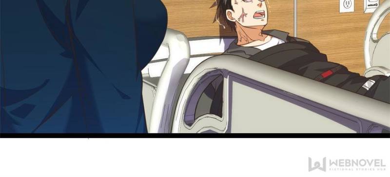 Read Endgame Restart EN Manga Online