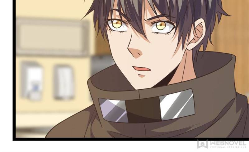 Read Endgame Restart EN Manga Online