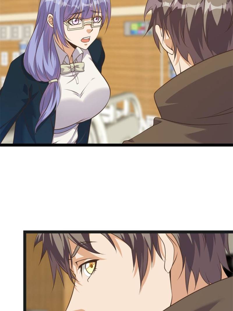 Read Endgame Restart EN Manga Online