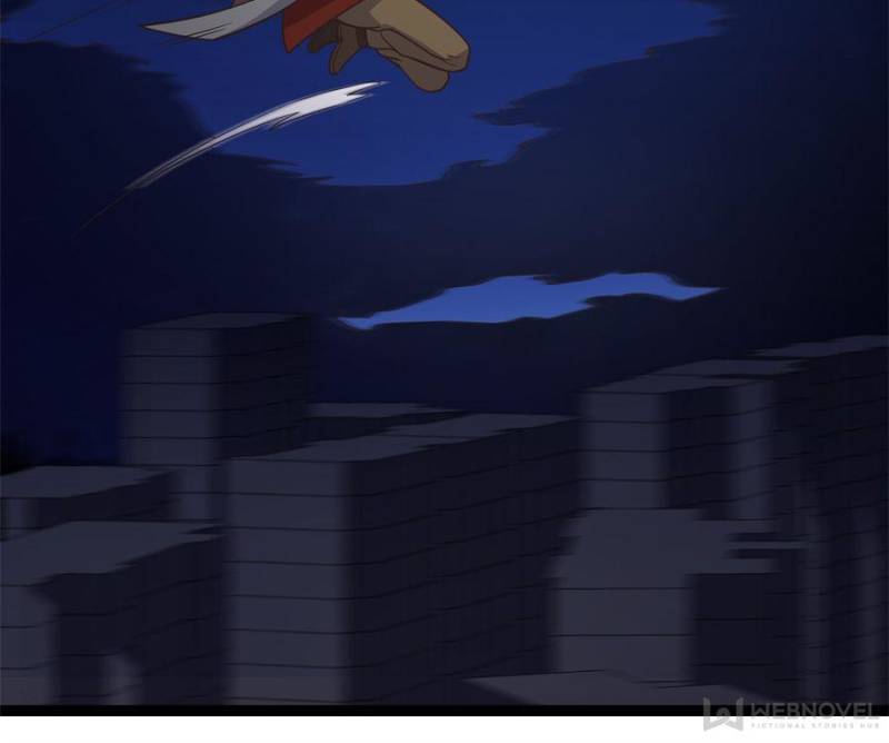 Read Endgame Restart EN Manga Online