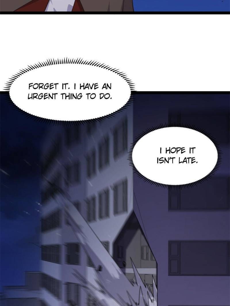 Read Endgame Restart EN Manga Online