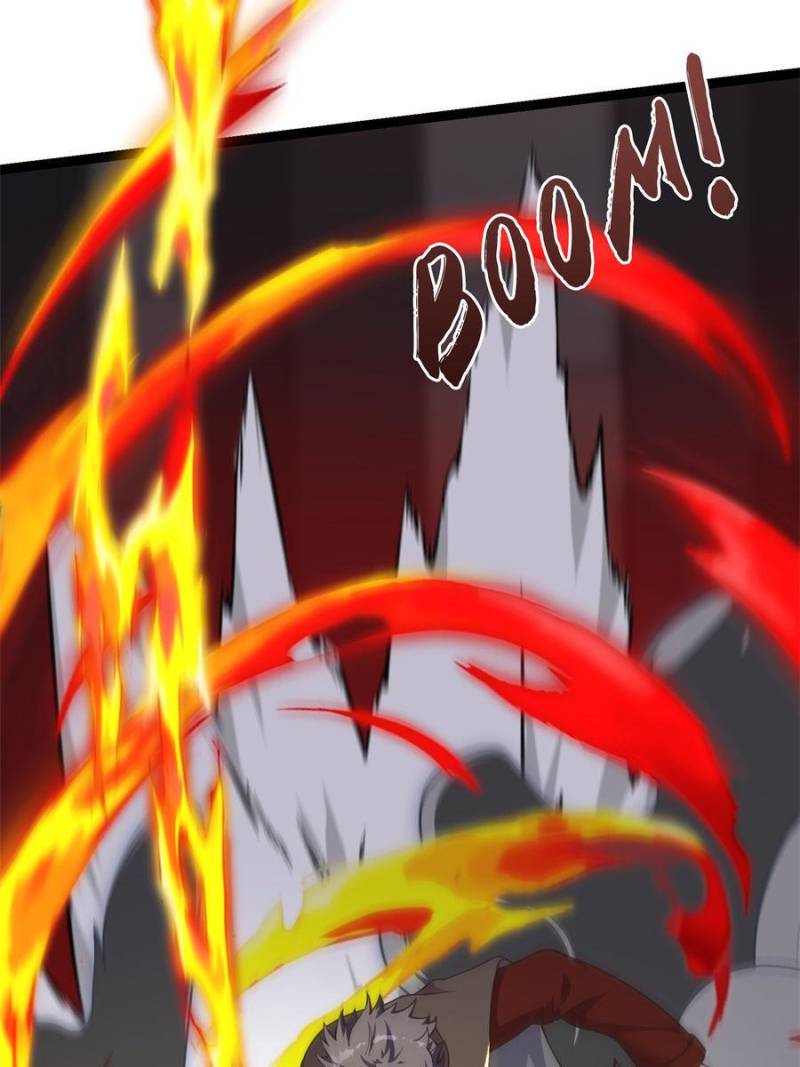 Read Endgame Restart EN Manga Online